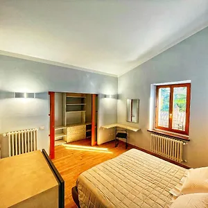 Appartement Residenza San Donato 