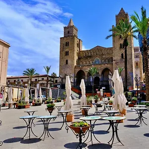 https://kalura-sea-houses.sicilyhotelsitaly.net