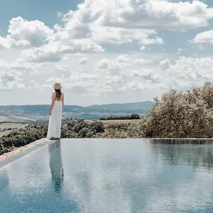 https://mirtillo-c7.it-tuscanyhotel.com