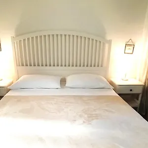 https://castle-rooms.it-tuscanyhotel.com