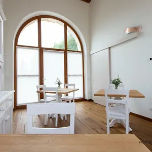 https://portami-in-collina.hotelinveneto.com