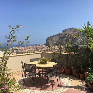 Panorama Apartment